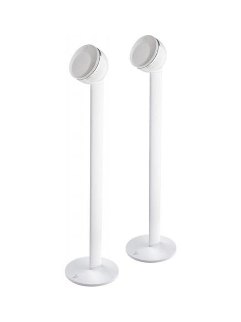 Focal Dome stand álló tartó konzol DOME FLAX hangfalhoz