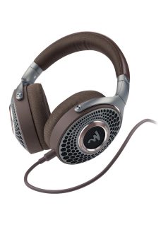 Focal HADENYS nyitott fejhallgató