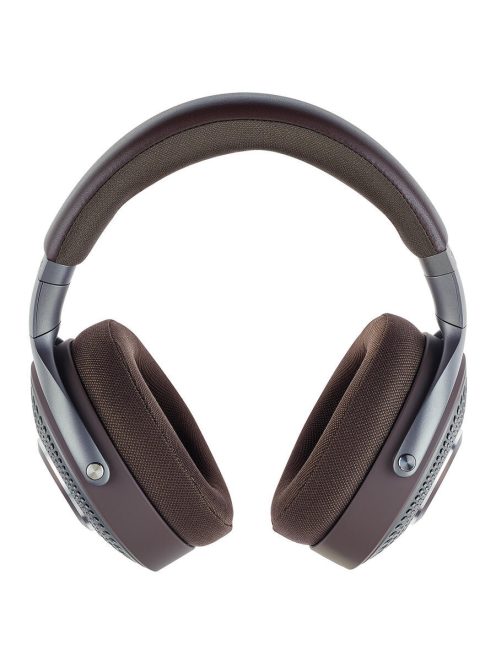 Focal HADENYS nyitott fejhallgató