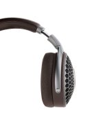 Focal HADENYS nyitott fejhallgató