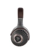 Focal HADENYS nyitott fejhallgató