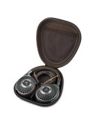 Focal HADENYS nyitott fejhallgató