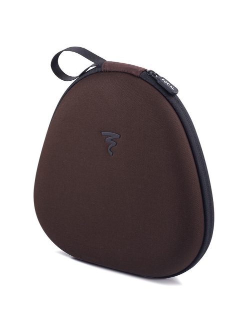 Focal HADENYS nyitott fejhallgató