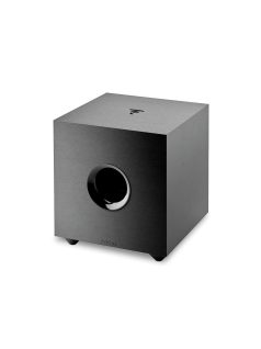 Focal SIB EVO 5.1.2 ATMOS házimozi hangfal szett