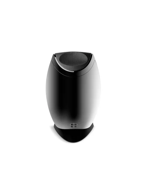Focal SIB EVO 5.1.2 ATMOS házimozi hangfal szett