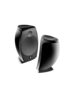 Focal SIB EVO Dolby Atmos hangfal