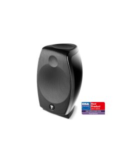 Focal SIB EVO Dolby Atmos hangfal