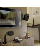 Focal SIB EVO fali tartó konzol