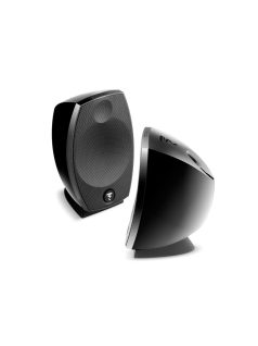 Focal SIB EVO kompakt hangfal
