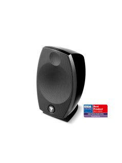 Focal SIB EVO kompakt hangfal