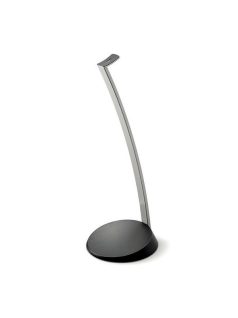 Focal STAND HIP EVO álló tartó konzol SIB EVO hangfalhoz