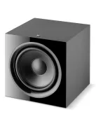 Focal Sub 600P aktív mélysugárzó 