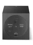 Focal Sub 600P aktív mélysugárzó 
