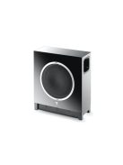 Focal Sub AIR aktív mélysugárzó DOME FLAX hangfalakhoz