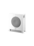 Focal Sub AIR aktív mélysugárzó DOME FLAX hangfalakhoz