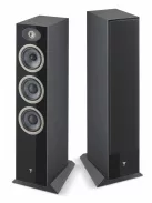 Focal THEVA N°3 Álló  hangfal