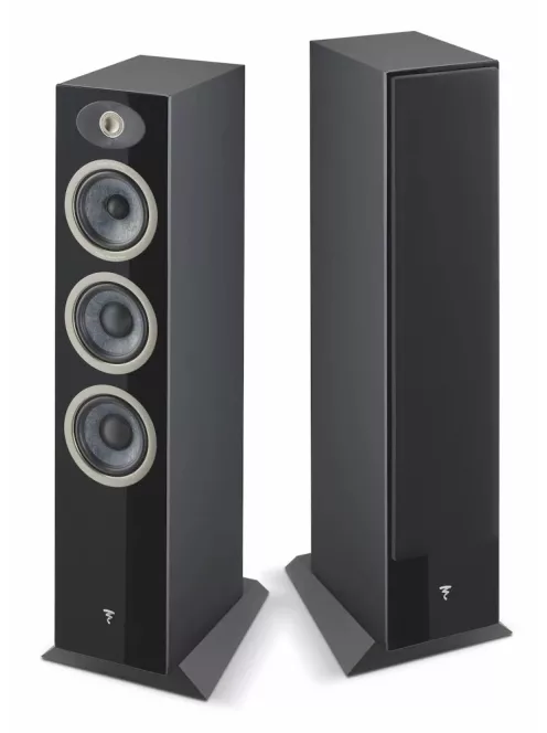 Focal THEVA N°3 Álló  hangfal