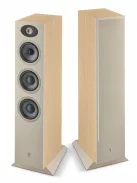 Focal THEVA N°3 Álló  hangfal