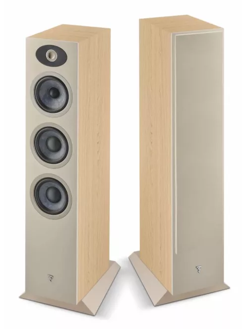 Focal THEVA N°3 Álló  hangfal