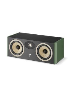 Focal ARIA EVO X Center házimozi center hangfal