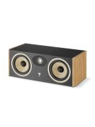 Focal ARIA EVO X Center házimozi center hangfal