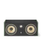Focal ARIA EVO X Center házimozi center hangfal