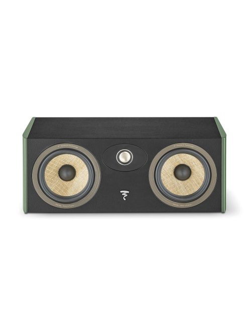 Focal ARIA EVO X Center házimozi center hangfal
