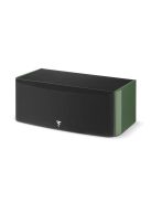 Focal ARIA EVO X Center házimozi center hangfal