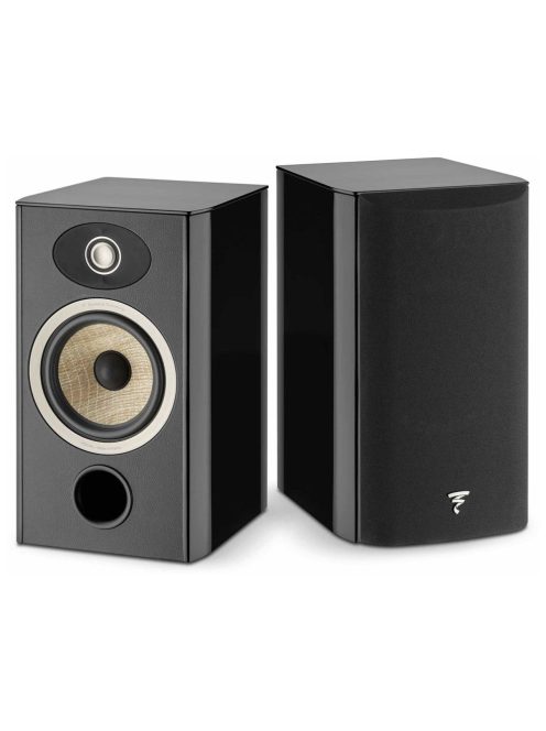 Focal ARIA EVO X N°1 állványos / polc hangfal