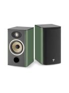 Focal ARIA EVO X N°1 állványos / polc hangfal