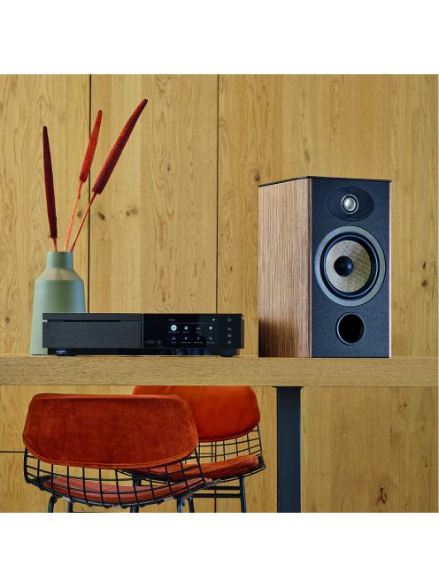 Focal ARIA EVO X N°1 állványos / polc hangfal