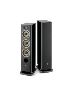 Focal ARIA EVO X N°2 álló hangfal