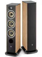 Focal ARIA EVO X N°2 álló hangfal
