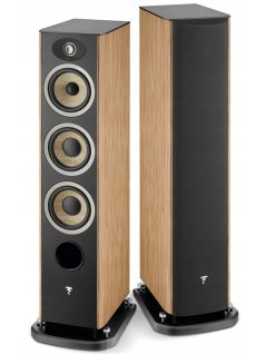 Focal ARIA EVO X N°2 álló hangfal