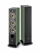 Focal ARIA EVO X N°2 álló hangfal