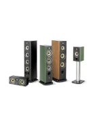 Focal ARIA EVO X N°2 álló hangfal