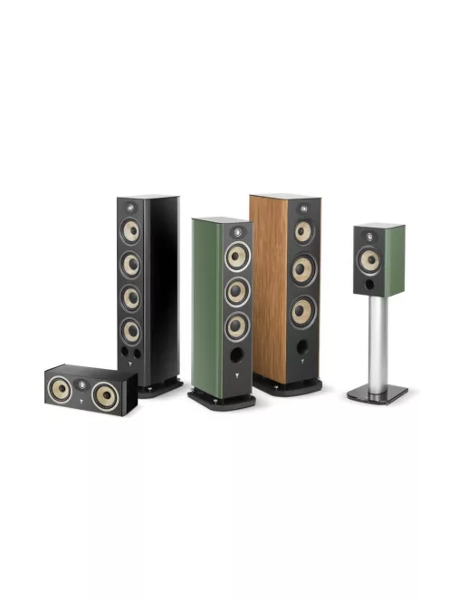 Focal ARIA EVO X N°2 álló hangfal