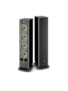 Focal ARIA EVO X N°3 álló hangfal