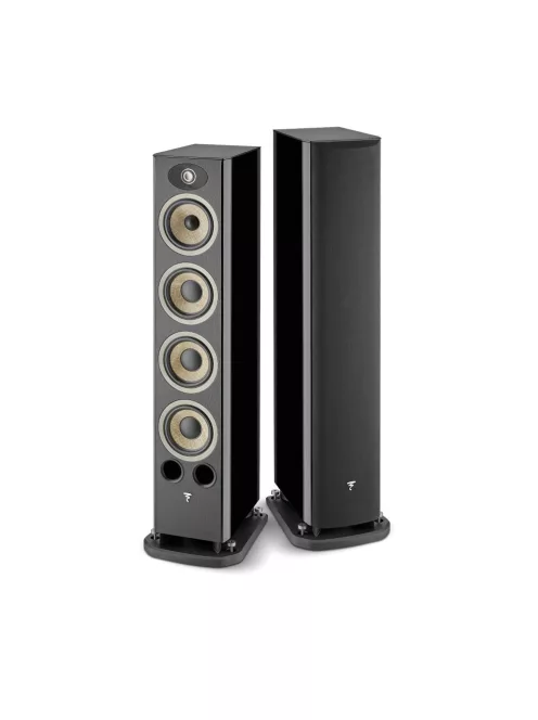 Focal ARIA EVO X N°3 álló hangfal