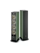 Focal ARIA EVO X N°3 álló hangfal