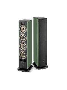 Focal ARIA EVO X N°3 álló hangfal
