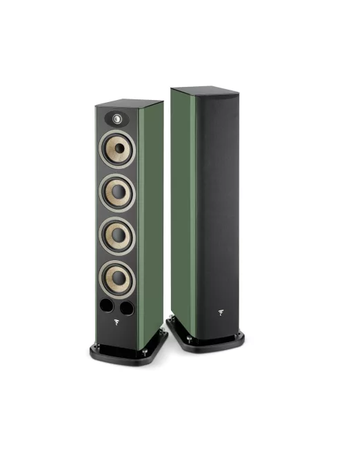 Focal ARIA EVO X N°3 álló hangfal