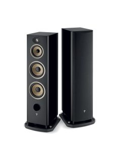 Focal ARIA EVO X N°4 álló hangfal