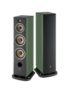 Focal ARIA EVO X N°4 álló hangfal