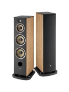 Focal ARIA EVO X N°4 álló hangfal