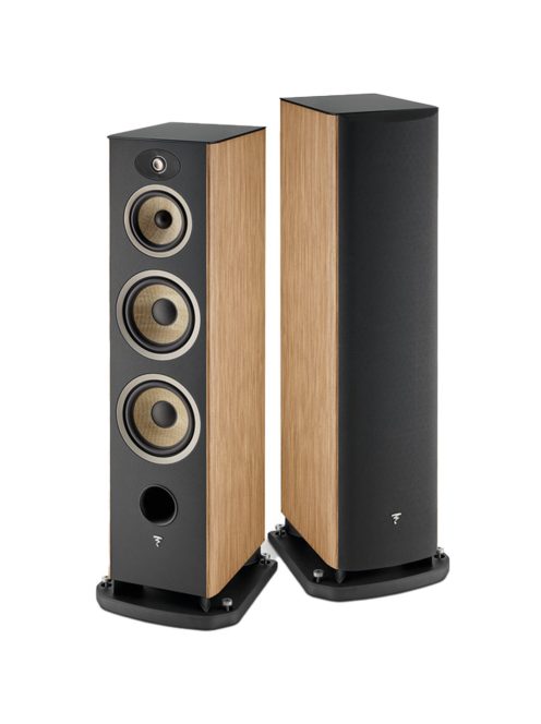 Focal ARIA EVO X N°4 álló hangfal