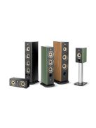 Focal ARIA EVO X N°4 álló hangfal
