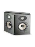 Focal ARIA SR900 bipoláris háttér sugárzó