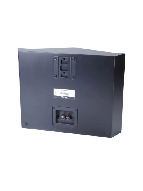 Focal ARIA SR900 bipoláris háttér sugárzó