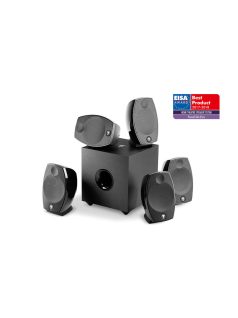 Focal SIB EVO 5.1 házimozi hangfal szett